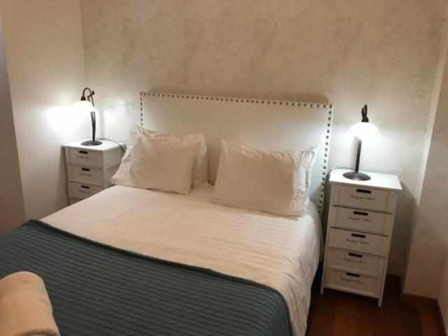 Hotel Vila Rosa - Renovated House Overlooking The Sea Funchal  Exterior foto