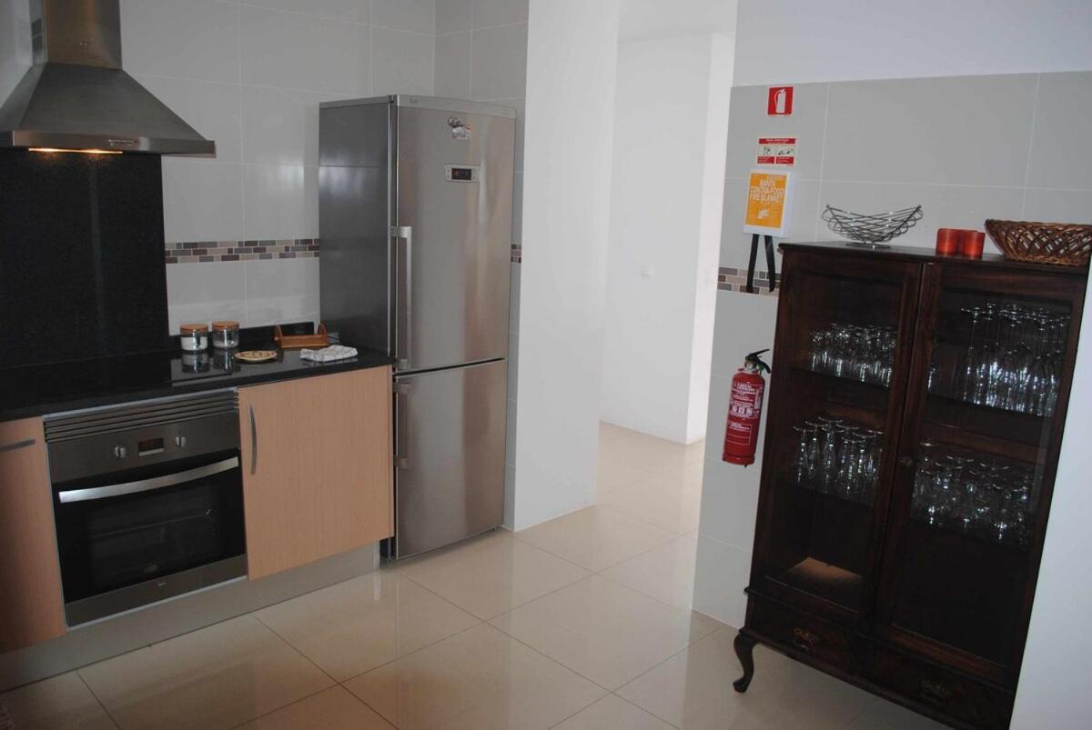 Hotel Vila Rosa - Renovated House Overlooking The Sea Funchal  Exterior foto