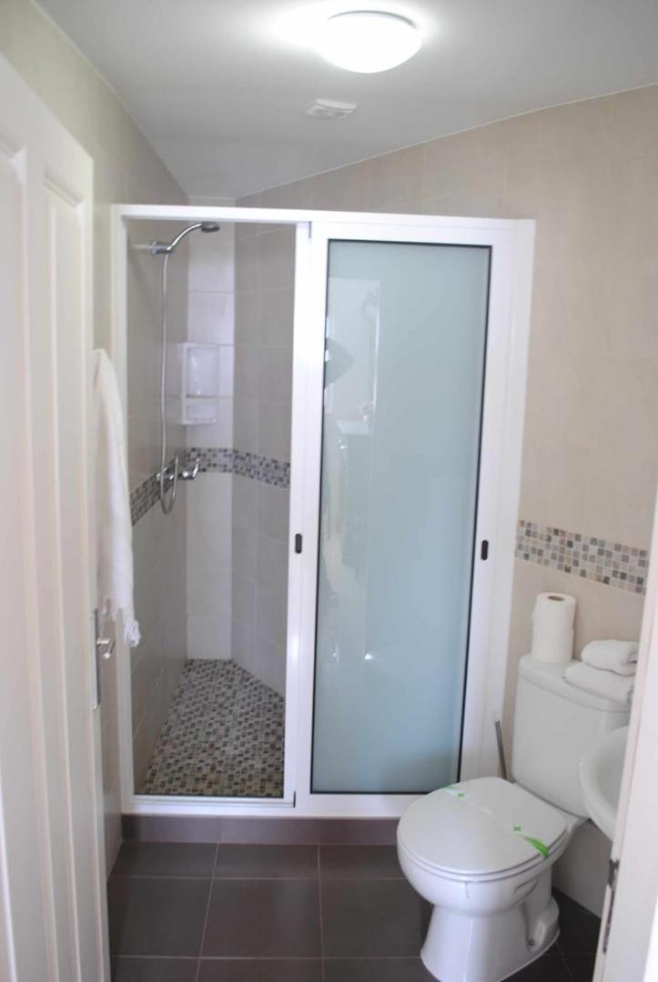 Hotel Vila Rosa - Renovated House Overlooking The Sea Funchal  Exterior foto